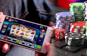 5666bet অনলাইন গেমিংয়ের নতুন দিগন্ত 478111693 5666bet অনলাইন গেমিংয়ের নতুন দিগন্ত 478111693