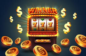 5666bet অনলাইন গেমিংয়ের নতুন দিগন্ত 478111693 5666bet অনলাইন গেমিংয়ের নতুন দিগন্ত 478111693