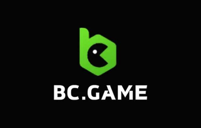 BC.Game Login Your Pathway to Exciting Gaming