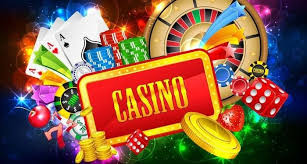 Casino Charles A Comprehensive Guide to Online Gaming 1534223833 Casino Charles A Comprehensive Guide to Online Gaming 1534223833