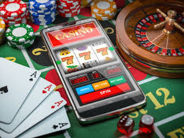 Casino Charles A Comprehensive Guide to Online Gaming 1534223833 Casino Charles A Comprehensive Guide to Online Gaming 1534223833
