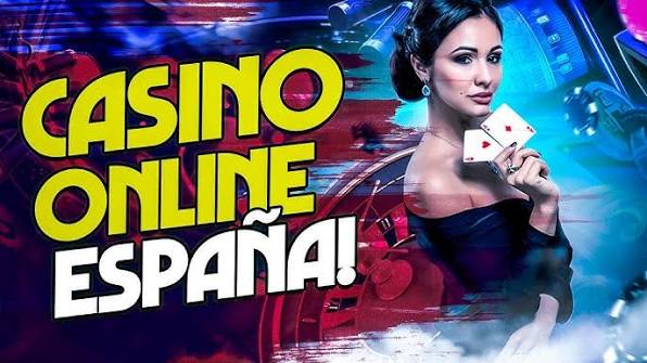 Casino en Línea 2026 La Revolución del Juego Online Casino en Línea 2026 La Revolución del Juego Online