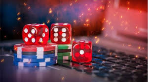 Complete Guide to 31Bets Casino Registration Process Complete Guide to 31Bets Casino Registration Process