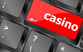 Complete Guide to 31Bets Casino Registration Process Complete Guide to 31Bets Casino Registration Process