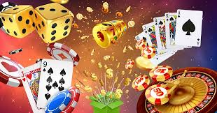 Den Ultimative Guide til Online Casino Tips, Tricks og Strategier
