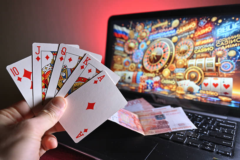 Den Ultimative Guide til Online Casino Tips, Tricks og Strategier