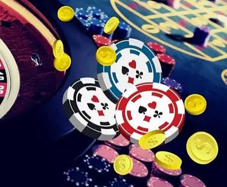 Καλύτερα Online Καζίνο Ο Απόλυτος Οδηγός για Παίκτες 516901209 Καλύτερα Online Καζίνο Ο Απόλυτος Οδηγός για Παίκτες 516901209