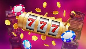 Mino Casino L'Esperienza di Gioco Definitiva Online