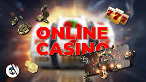 Mino Casino L'Esperienza di Gioco Definitiva Online
